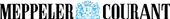 Meppeler Courant