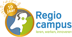 Regiocampus