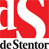 De Stentor