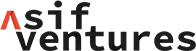 ASIF Ventures