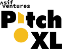 Logo Noir
